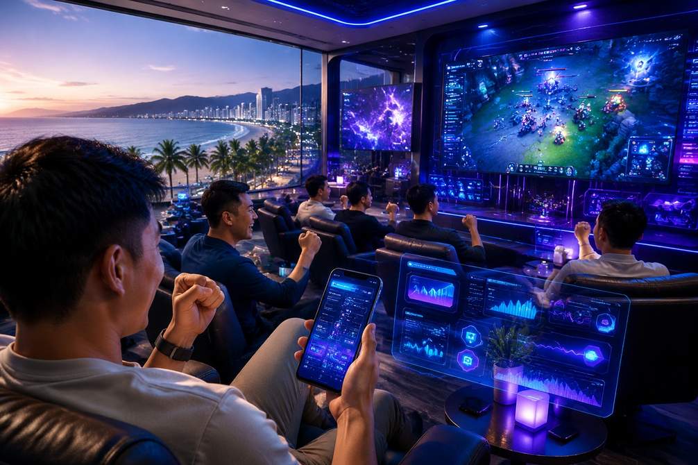 ava8888