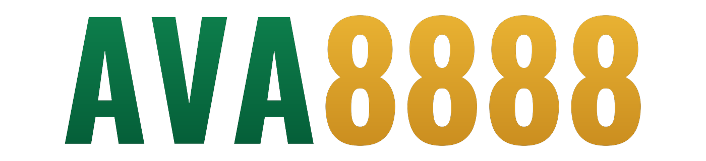ava8888